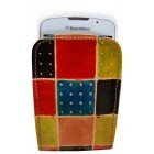 arpera | Leather Mobile case | C11242-8 | Multi color